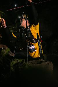 BIB: 
                            <button type="button" onclick="openModal(13612675)" class="btn btn-primary btn-sm float-right btn-popup" data-toggle="modal" data-target=".modal-high-quality">
                        <i class="fas fa-shopping-cart"></i> Add to Cart
                    </button>
                                            <button type="button" onclick="isThisMe(13612675, true)" class="btn btn-success btn-sm float-right btn-popup btn-isme hidden" data-toggle="tooltip" data-placement="bottom" title="นี่คือรูปของคุณใช่ไหม คลิกที่นี่เพื่อเอาเข้าอัลบั้ม">
                        <i class="fas fa-plus"></i> Add to album
                    </button>
                    <button type="button" onclick="isThisMe(13612675, false)" class="btn btn-warning btn-sm float-right btn-popup btn-isnotme hidden">
                        <i class="fas fa-ban"></i> Remove from album
                    </button>